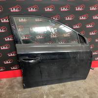 Porta anteriore destra Hyundai I10