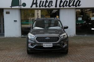 FORD KUGA 2.0 180CV 4WD VIGNALE 2018