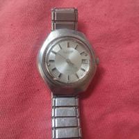 Orologio Citizen