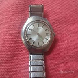 Orologio Citizen