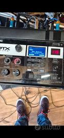 yamaha dtx pro modulo