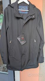 Parka tecnico Paul & Shark
