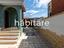 Immagine 25