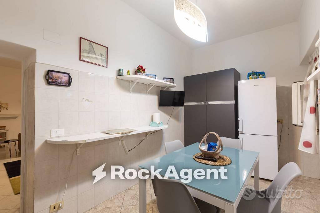 Appartamento – LI - Vista 5