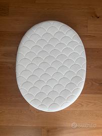 Materassino Stokke - Sleepi Mini