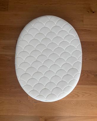 Materassino Stokke - Sleepi Mini