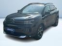 citroen-c5-aircross-1-5-bluehdi-shine-pack-s-s-130
