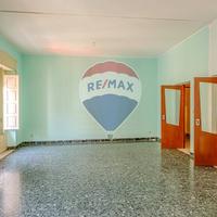 Casa Indipendente - Giarre