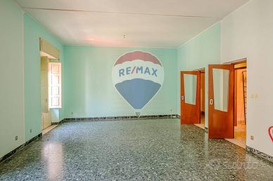 Casa Indipendente - Giarre