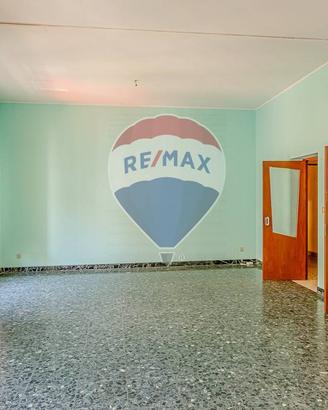 Casa Indipendente - Giarre