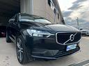 volvo-xc-60-xc60-d4-awd-geartronic-inscription