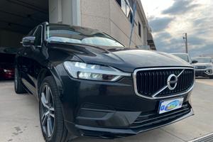 Volvo XC 60 XC60 D4 AWD Geartronic Inscription