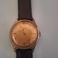Orologio Doxa Vintage