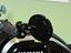 Immagine 18