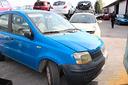 fiat-panda-1-2-tipo-motore-187a1000-kw-40-benzin