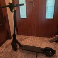 Monopattino Elettrico Xiaomi s1
