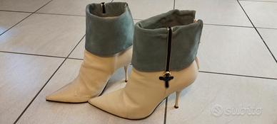 stivaletti 