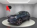 volvo-xc40-t5-recharge-plug-in-hybrid-inscription
