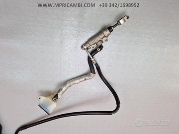 POMPA POSTERIORE SUZUKI DR 650 1991 1992 DR650 RS
