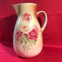 antico brocca versatoio di S Cristoforo Richard