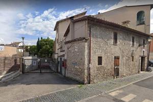 Box / Garage di 18 m² a Terni