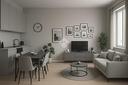 3-locali-a-corbetta