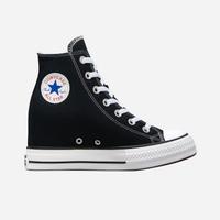 SCARPE DONNA 42.5 43