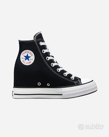 SCARPE DONNA 42.5 43