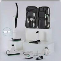 Worwerk Folletto WK7S 