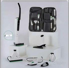 Worwerk Folletto WK7S 