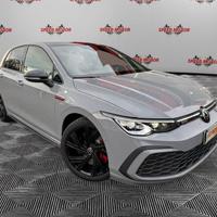 Volkswagen Golf 2.0 TSI GTI DSG, TETTO APRIBI...