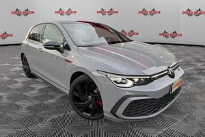 Volkswagen Golf 2.0 TSI GTI DSG, TETTO APRIBI...