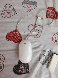 mouse apple 1 serie 