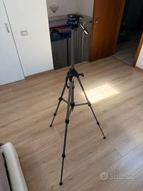 Treppiedi