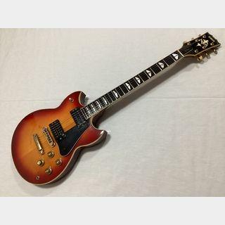 YAMAHA SG1000 1980