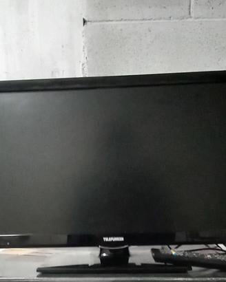 televisioni 