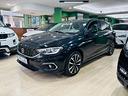 fiat-tipo-1-3-m-jet-95cv-s-s-5p-lounge