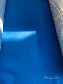 Moquette rotolo