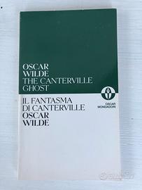 Il fantasma di canterville