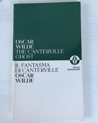 Il fantasma di canterville