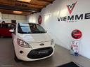 ford-ka-1-2-8v-69-cv