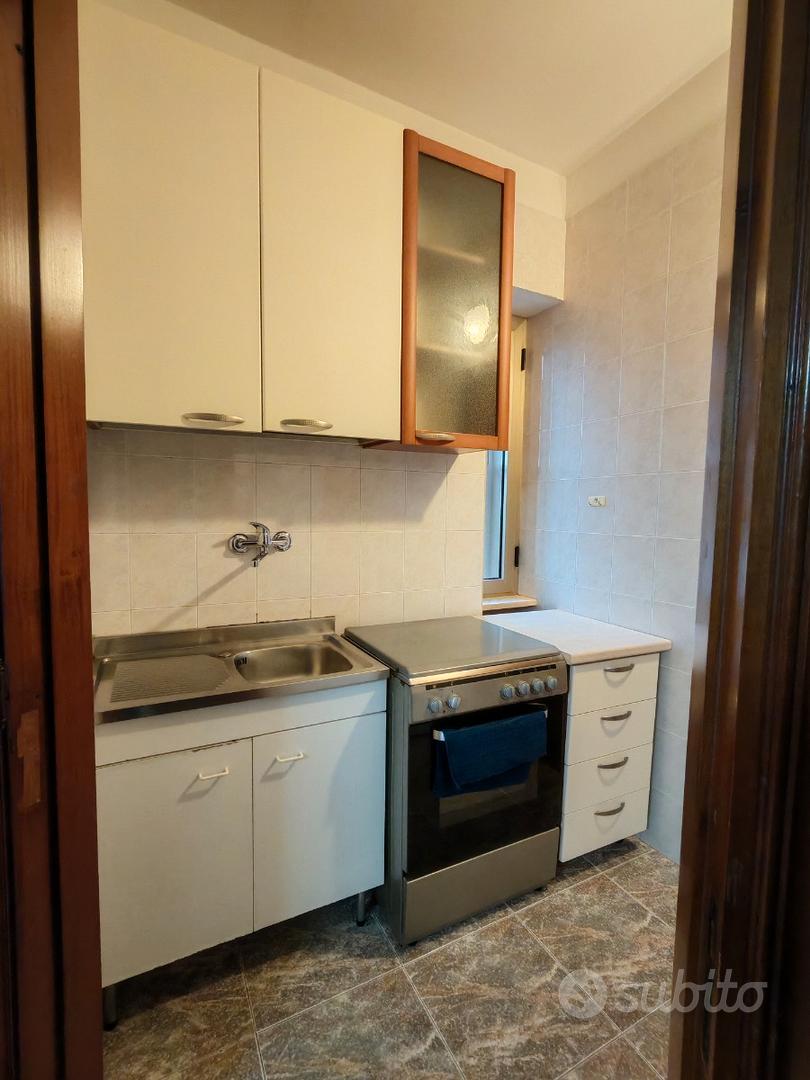 Apartment in Ischitella, Foggia - Vista 5