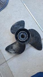 Elica 14x17 cod 176214