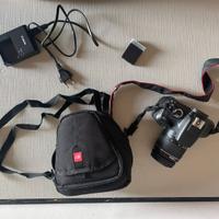 Canon EOS1300D