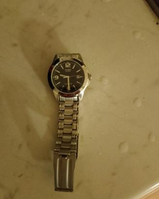 Orologio 