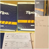 manuali officina fiat