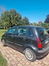 Lancia  Musa 