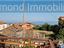 Immagine 10