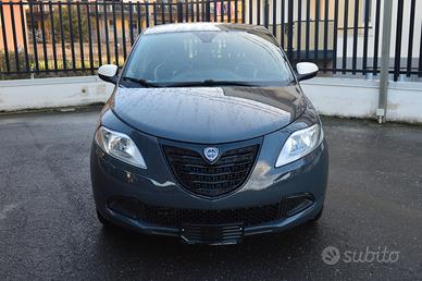 Lancia Ypsilon 1.3 MJT 16V 95 CV 5 porte S&S Elefa