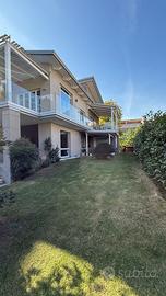 Casa, Nocera Inferiore.